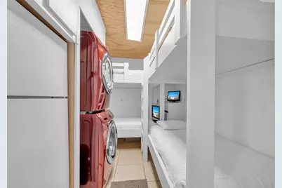 1577 Scenic Gulf Drive #5, Miramar Beach, FL 32550 - Photo 42