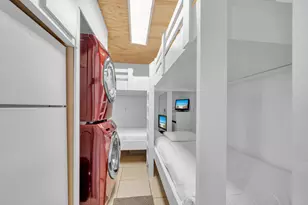 1577 Scenic Gulf Dr, Miramar Beach, FL 32550 - Photo 42