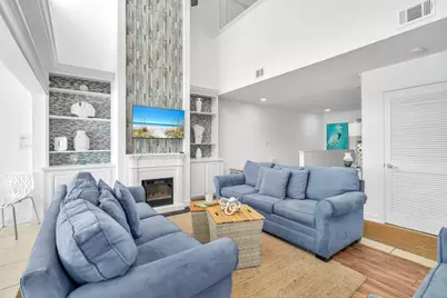 1577 Scenic Gulf Drive #5, Miramar Beach, FL 32550 - Photo 8