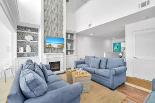 1577 Scenic Gulf Dr, Miramar Beach, FL 32550 - Photo 8