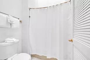 1577 Scenic Gulf Dr, Miramar Beach, FL 32550 - Photo 24