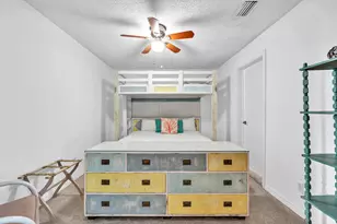 1577 Scenic Gulf Dr, Miramar Beach, FL 32550 - Photo 40