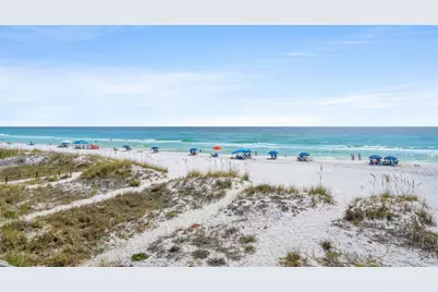 1577 Scenic Gulf Drive #5, Miramar Beach, FL 32550 - Photo 50