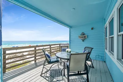 1577 Scenic Gulf Drive #5, Miramar Beach, FL 32550 - Photo 14