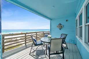 1577 Scenic Gulf Dr, Miramar Beach, FL 32550 - Photo 14