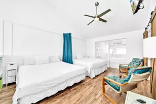 1577 Scenic Gulf Dr, Miramar Beach, FL 32550 - Photo 20