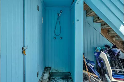 1577 Scenic Gulf Drive #5, Miramar Beach, FL 32550 - Photo 46