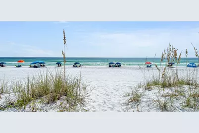 1577 Scenic Gulf Drive #5, Miramar Beach, FL 32550 - Photo 2