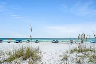 1577 Scenic Gulf Dr, Miramar Beach, FL 32550 - Photo 2