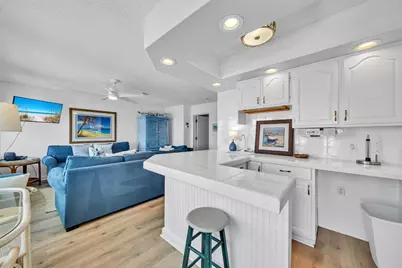 1577 Scenic Gulf Drive #5, Miramar Beach, FL 32550 - Photo 38