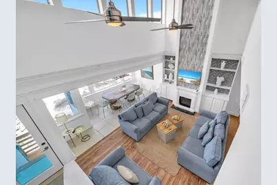 1577 Scenic Gulf Drive #5, Miramar Beach, FL 32550 - Photo 10