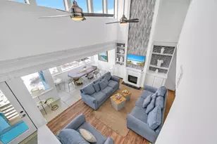 1577 Scenic Gulf Dr, Miramar Beach, FL 32550 - Photo 10