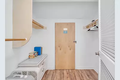 1577 Scenic Gulf Drive #5, Miramar Beach, FL 32550 - Photo 26