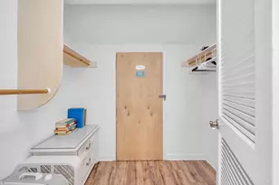 1577 Scenic Gulf Dr, Miramar Beach, FL 32550 - Photo 26