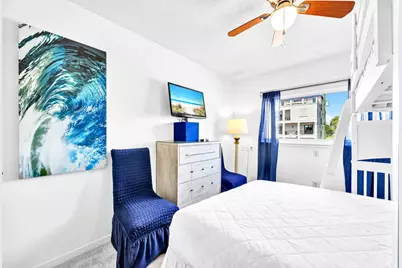 1577 Scenic Gulf Drive #5, Miramar Beach, FL 32550 - Photo 28