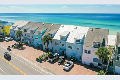 1577 Scenic Gulf Drive #5, Miramar Beach, FL 32550 - Photo 54