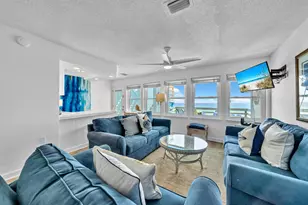 1577 Scenic Gulf Dr, Miramar Beach, FL 32550 - Photo 34