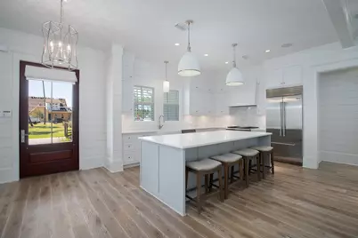 Tbd Cannonball Lane #Lot 10, Watersound, FL 32461 - Photo 4