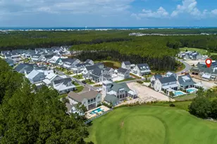 Tbd Cannonball Ln, Watersound, FL 32461 - Photo 2