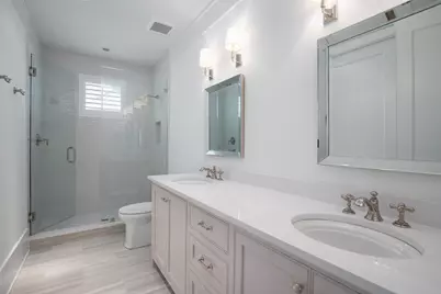 Tbd Cannonball Lane #Lot 10, Watersound, FL 32461 - Photo 8