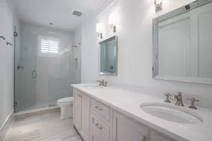 Tbd Cannonball Ln, Watersound, FL 32461 - Photo 8