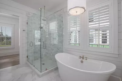 Tbd Cannonball Lane #Lot 10, Watersound, FL 32461 - Photo 6