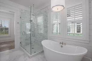 Tbd Cannonball Ln, Watersound, FL 32461 - Photo 6