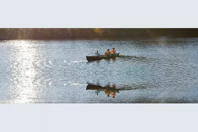 Tbd Cannonball Lane #Lot 10, Watersound, FL 32461 - Photo 36