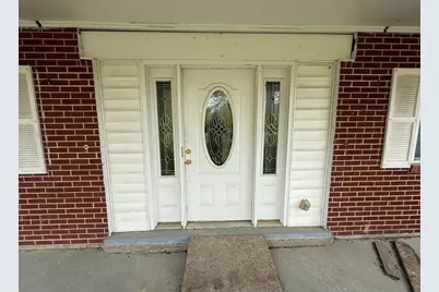 1951 Caton Road, Florala, AL 36442 - Photo 6