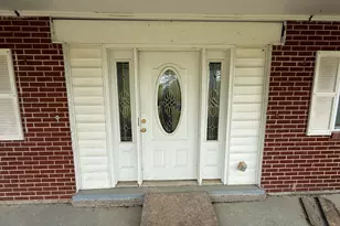 1951 Caton Rd, Florala, AL 36442 - Photo 6