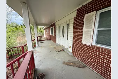 1951 Caton Road, Florala, AL 36442 - Photo 4