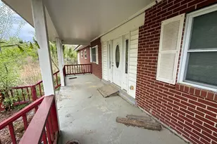 1951 Caton Rd, Florala, AL 36442 - Photo 4