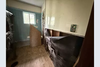 1951 Caton Road, Florala, AL 36442 - Photo 32