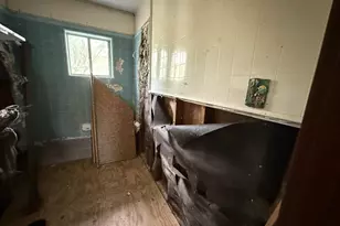 1951 Caton Rd, Florala, AL 36442 - Photo 32