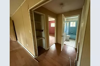 1951 Caton Road, Florala, AL 36442 - Photo 30