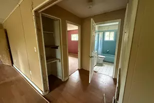 1951 Caton Rd, Florala, AL 36442 - Photo 30