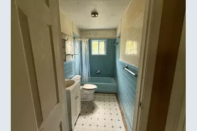 1951 Caton Road, Florala, AL 36442 - Photo 34