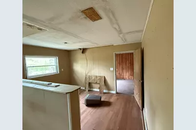 1951 Caton Road, Florala, AL 36442 - Photo 26