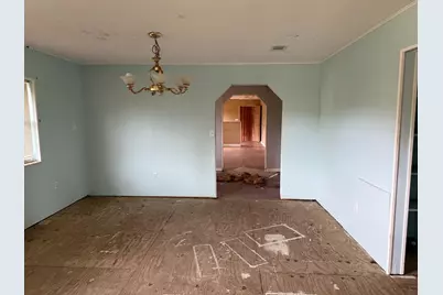 1951 Caton Road, Florala, AL 36442 - Photo 8