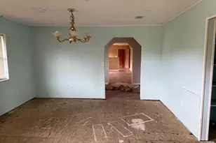 1951 Caton Rd, Florala, AL 36442 - Photo 8