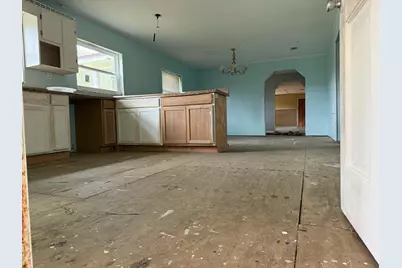 1951 Caton Road, Florala, AL 36442 - Photo 10