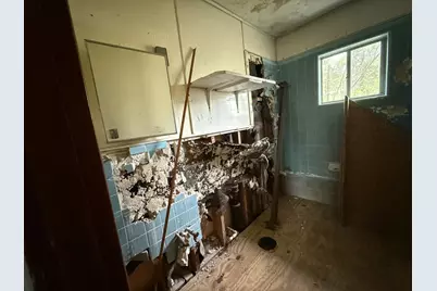 1951 Caton Road, Florala, AL 36442 - Photo 18