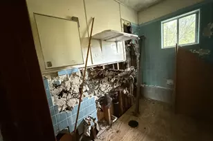 1951 Caton Rd, Florala, AL 36442 - Photo 18