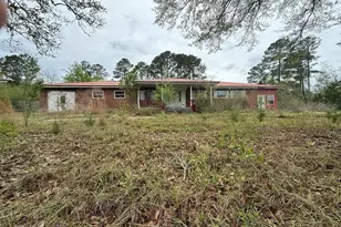 1951 Caton Rd, Florala, AL 36442 - Photo 2