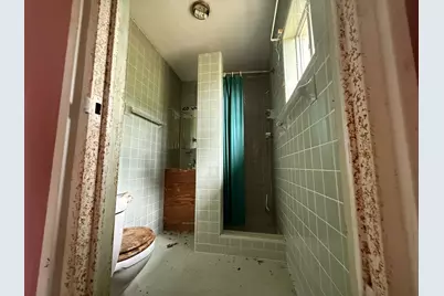 1951 Caton Road, Florala, AL 36442 - Photo 16