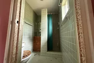 1951 Caton Rd, Florala, AL 36442 - Photo 16