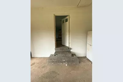 1951 Caton Road, Florala, AL 36442 - Photo 12