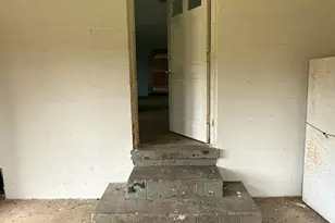 1951 Caton Rd, Florala, AL 36442 - Photo 12