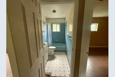 1951 Caton Road, Florala, AL 36442 - Photo 14