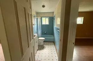 1951 Caton Rd, Florala, AL 36442 - Photo 14